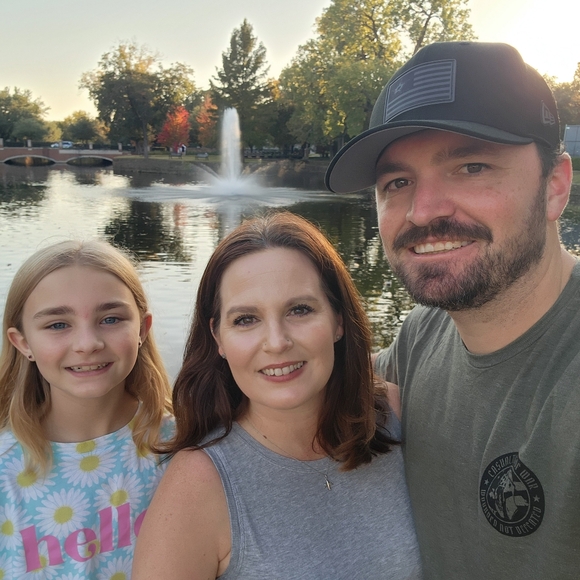 Jacqueline Rose Wearables - Dallas Clothing Shop - Picture 3 of 6